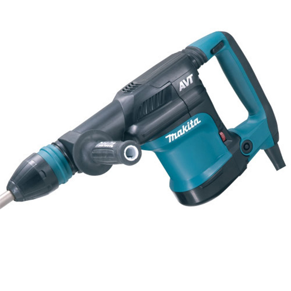 Чекан за уривање MAKITA HM0871C