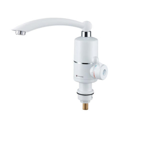 Чешма со проточен бојлер усадна MUHLER FWH-3011Т