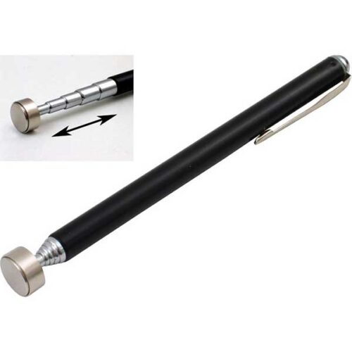 Магнет телескопски 135-600mm EXTOL CRAFT