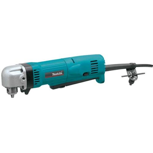 Аголна дупчалка MAKITA DA3010F