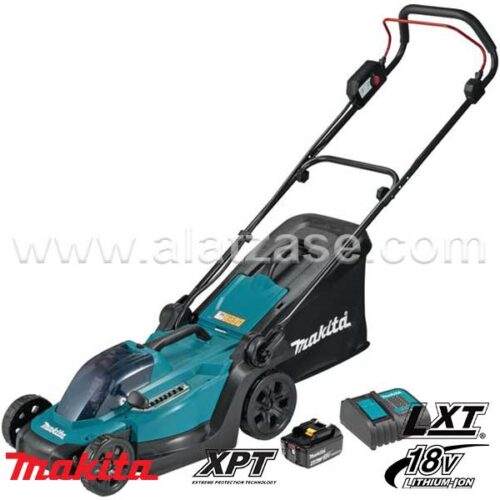 MAKITA DLM330SM Акумулаторска косилка