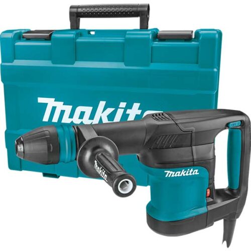 Чекан за уривање MAKITA HM0870C SDS-MAX