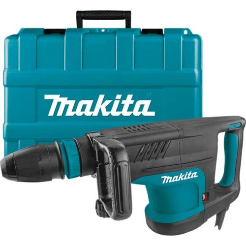 Чекан за уривање MAKITA HM1203C SDS-MAX