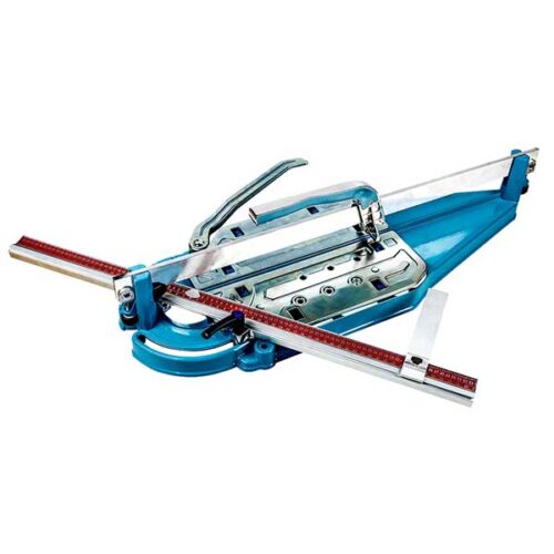 Машинка за сечење плочки BTS2000 BORMANN PRO