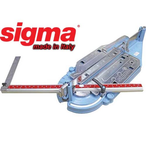 Машина за сечење плочки SIGMA 3B4 Professional 67cm