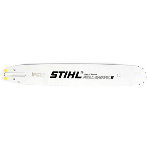 Мач STIHL Rolomatic E 40 cm. 3/8 1.3 Pico