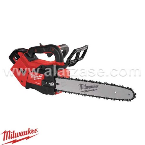 Milwaukee M18 FTHCHS35 Батериска Моторна Пила 35 cm