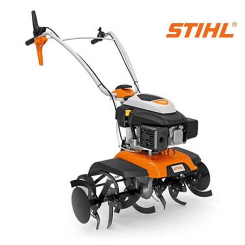 Мотокултиватор STIHL HB 585