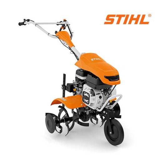 Мотокултиватор STIHL MH 600