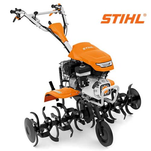 Мотокултиватор STIHL MH 700