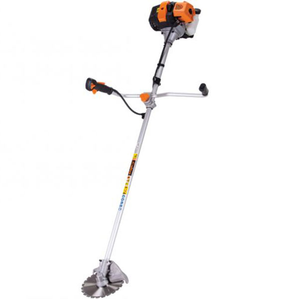 Моторен тример VILLAGER BC 1900 PE