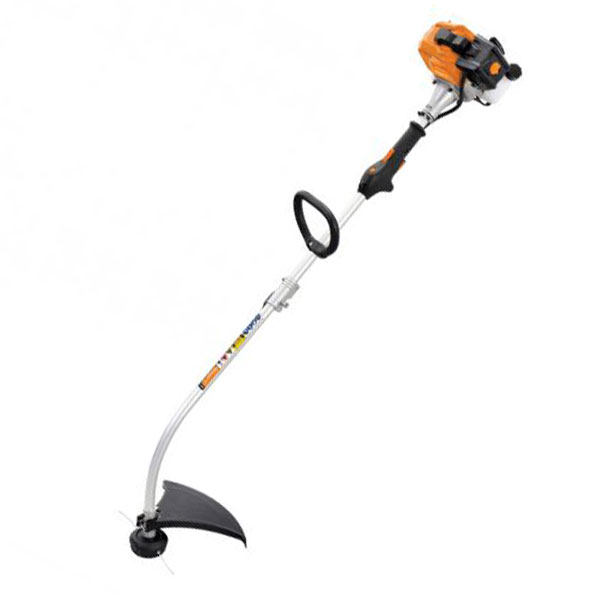 Моторен тример VILLAGER BC 26 ES