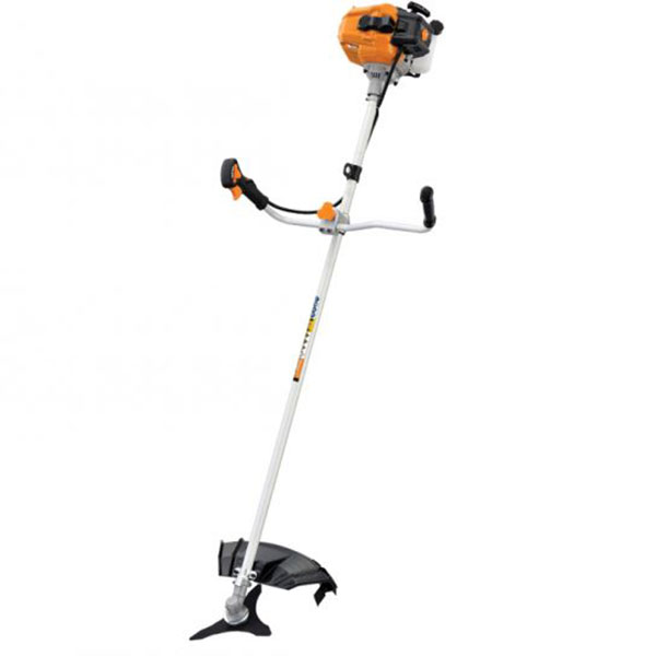 Моторен тример VILLAGER BC 52 EB