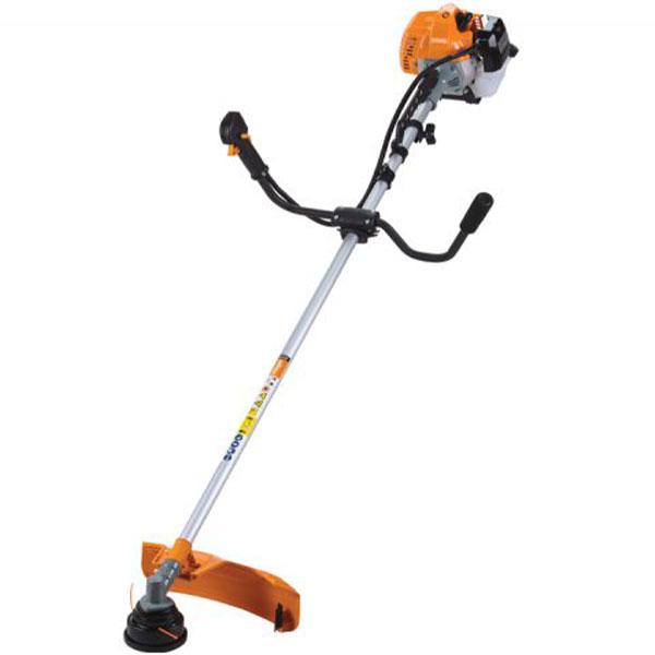 Моторен тример VILLAGER BC 900 S