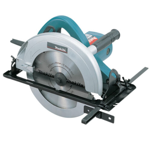 Циркуларна пила MAKITA N5900B