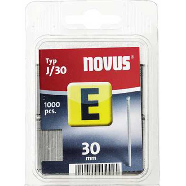 Шајчина NOVUS Typ E J/30 1000 парчиња