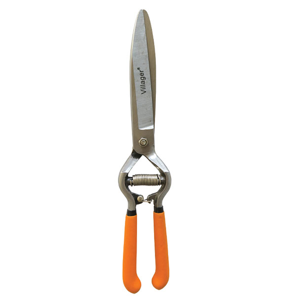 Ножици за трева VILLAGER GS 125