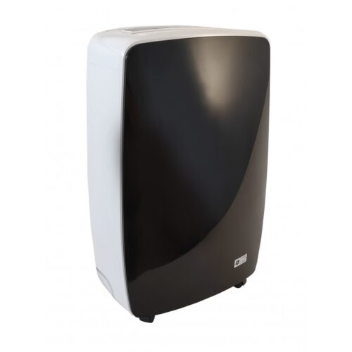 Абсорбер за влага PROAIR DH20/24