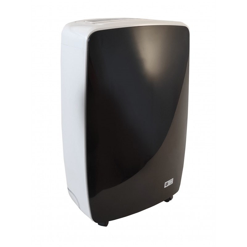 Абсорбер за влага PROAIR DH20/24