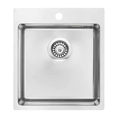 Садопер DEANTE OLFATO 45 UIF