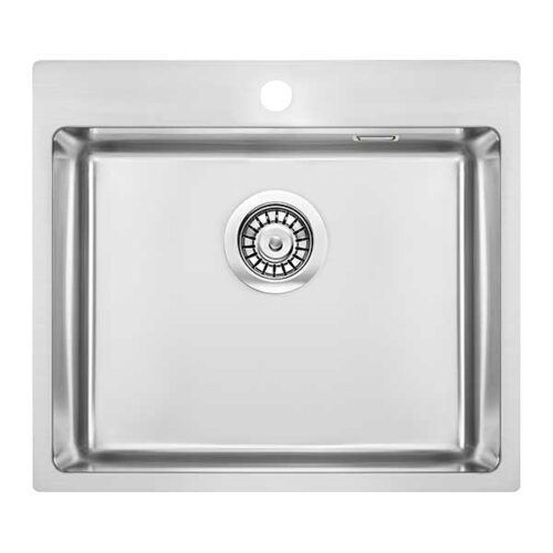 Садопер DEANTE OLFATO 60 UIF