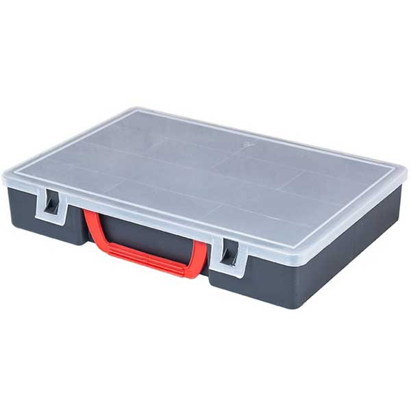 Кутија за алат Organizer Classic 300