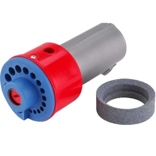 Острилка за бургии ∅3.5-10mm со камен EXTOL CRAFT