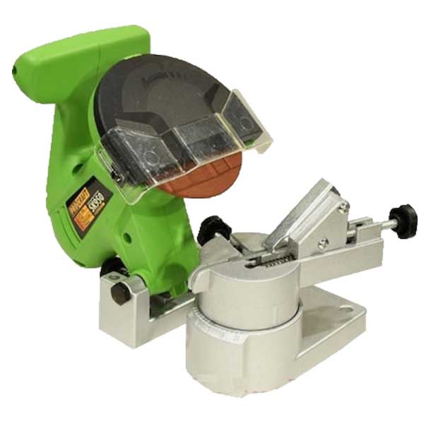 Машинка за острење ланци PROCRAFT SK950