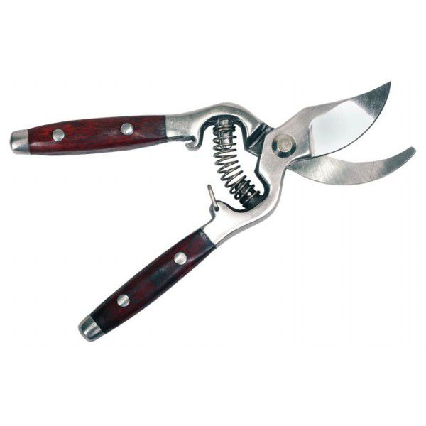 Ножици за кроење нерѓосувачки 8'' PS 106 VILLAGER