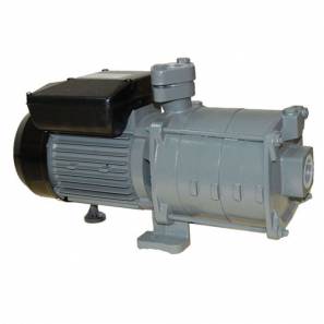 Петостепена пумпа NovoTerm NTP 60M 230V 1