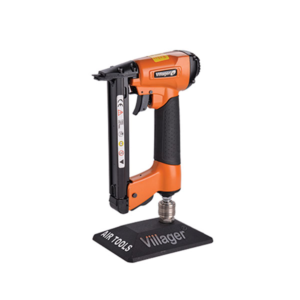 Пневматска хевталка VILLAGER VAT 8016