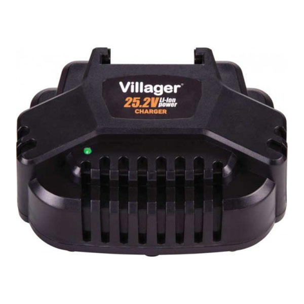 Полнач 25.2 2Аh универзален VILLAGER