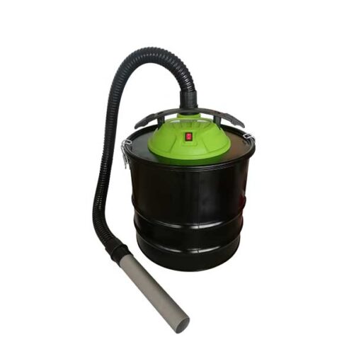 Правосмукалка за пепел AGRINA К - 800W