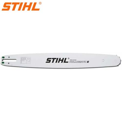 Мач STIHL Rolomatic E 40 cm. 0.325 1.6 mm