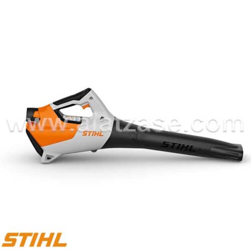 STIHL BGA 30 Акумулаторска Дувалка (AS Систем)