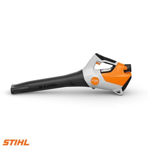 STIHL BGA 30 Сет Акумулаторска Дувалка AS-System