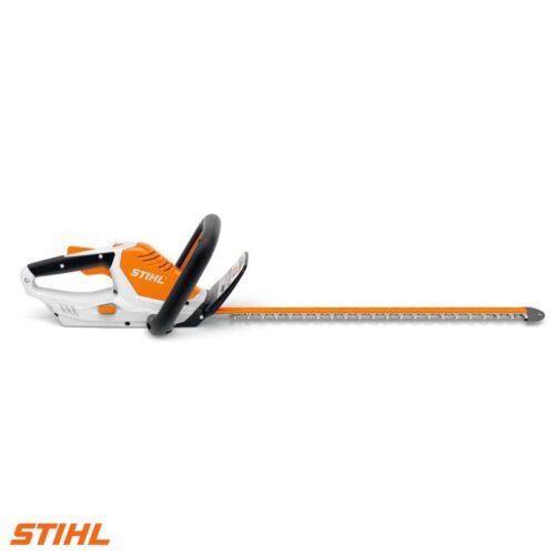 STIHL HSA 45 Акумулаторска ножица за жива ограда