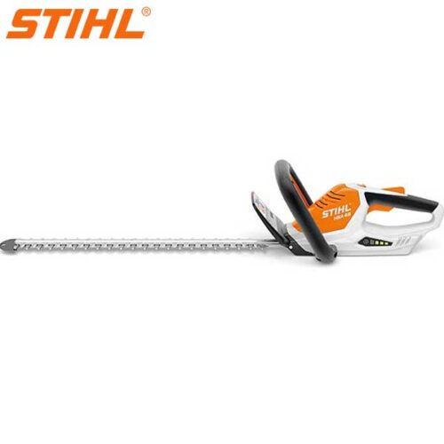 STIHL HSA 45 Акумулаторска ножица за жива ограда
