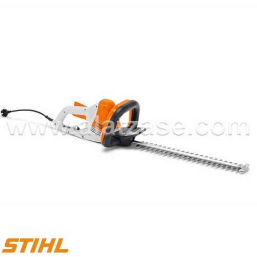 STIHL HSE 42 Електрична ножица за жива ограда