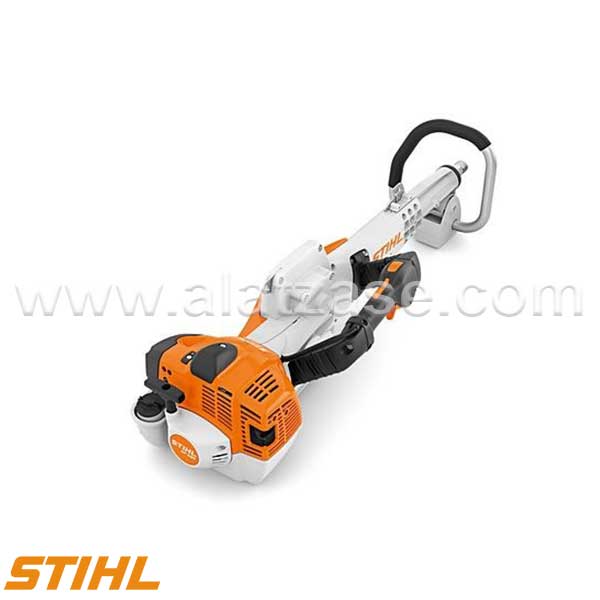 STIHL SP 452 Тресач за Маслинки 1.86 m