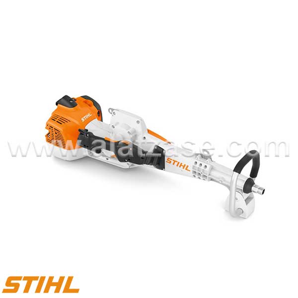 STIHL SP 452 Тресач за Маслинки 1.86 m