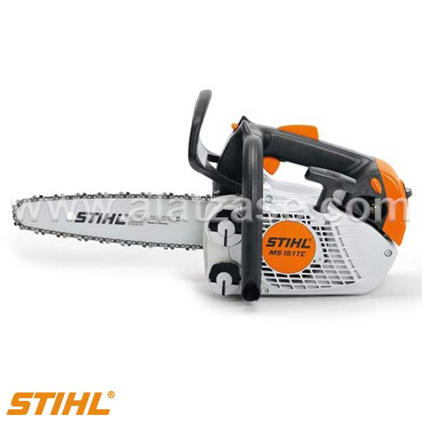 STIHL MS 151 Моторна Пила
