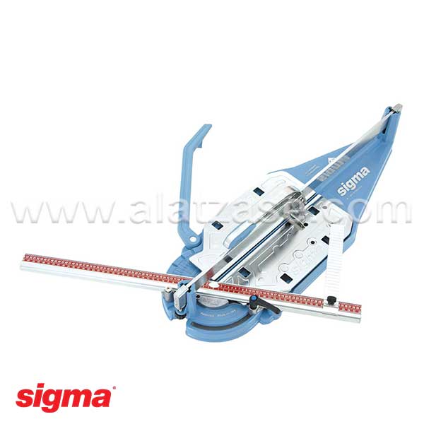 SIGMA 3C3M Series 3 MAX 72 cm Машина за Сечење Плочки