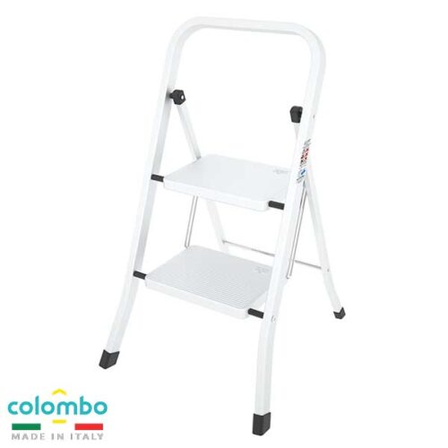 Скала за домаќинство Colombo Factotum 2 до 150 kg