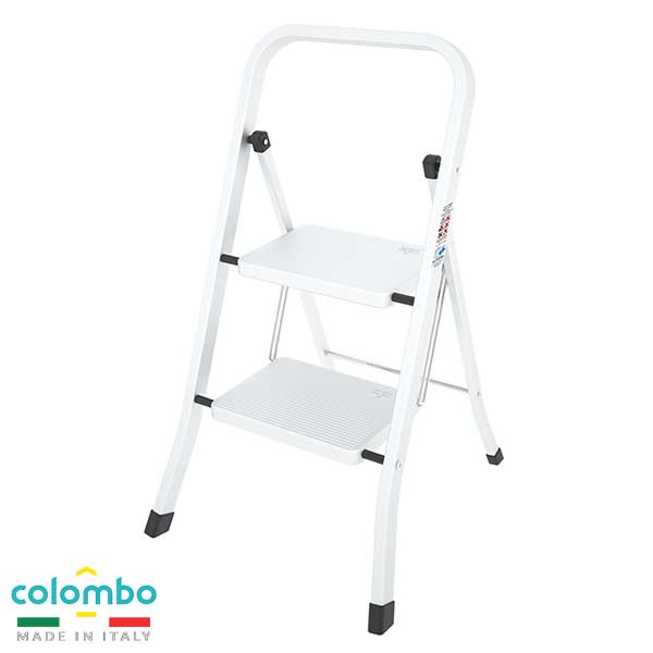 Скала за домаќинство Colombo Factotum 2 до 150 kg