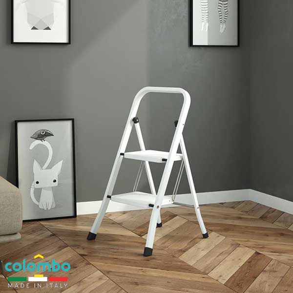 Скала за домаќинство Colombo Factotum 2 до 150 kg