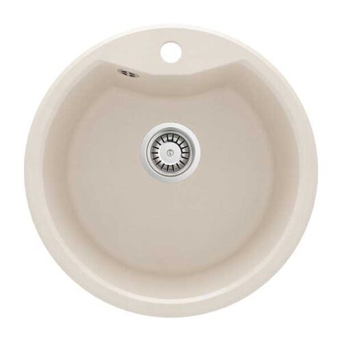 Садопер DEANTE SOLIS 50 Beige