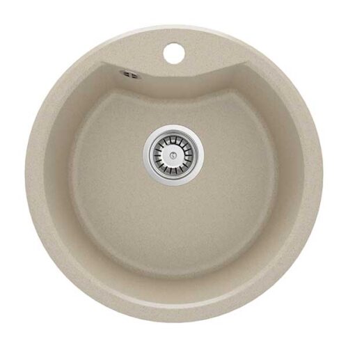 Садопер DEANTE SOLIS 50 Sand