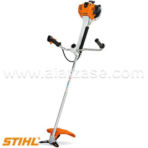 STIHL FS 460 Моторна Коса