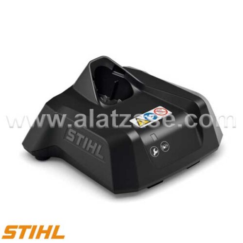 STIHL AL 1 полнач за AS 2 батерија